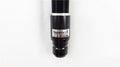 RS-R 14+ Infiniti Q50 3.7 AND 3.0T SIGNATURE/PREMIUM/LUXE AWD (V37) Sports-i Coilovers