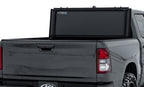 Access LOMAX Stance +2024 Toyota Tacoma 6Ft Box Hard Cover
