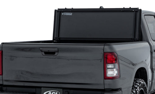 Access LOMAX Stance +2024 Toyota Tacoma 6Ft Box Hard Cover