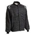 Sparco Sport Light Pro Jkt 2X Black/Blue