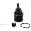 MOOG 97-00 Acura EL Front Lower Ball Joint