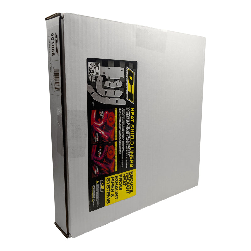 Photo - in package