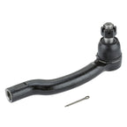 MOOG 05-19 Nissan Frontier Front Right Outer / Right Outer Tie Rod End