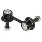 MOOG 06-11 Acura CSX Front Right Sway Bar Link Kit