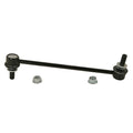 MOOG 19-22 Lexus ES300h Front Sway Bar Link