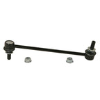 MOOG 19-22 Lexus ES300h Front Sway Bar Link