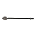 MOOG 11-19 Mitsubishi Outlander Sport Front Inner / Inner Tie Rod