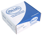 Photo - in package