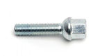 H&R Wheel Bolts Type 14 X 1.5 Length 35mm Type VW / Audi Ball Head 17mm