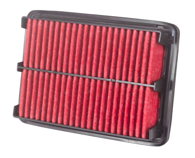 K&N Advantage Air Filter 18K Miles Mazda 3 L4-2.5L F/I 19-26