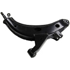 MOOG 03-06 Subaru Baja Front Right Lower Control Arm