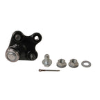 MOOG 13-15 Acura ILX Front Lower BALL JOINT