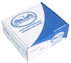 Photo - in package