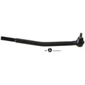MOOG 99-06 Ford E-350 Super Duty Front Left Inner / Left Inner Tie Rod End