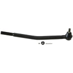 MOOG 99-06 Ford E-350 Super Duty Front Left Inner / Left Inner Tie Rod End