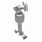 360 Degree Image Set
