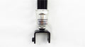 RS-R 14+ Infiniti Q50 AWD Hybrid (HNV37) Sports-i Coilovers