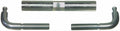 MOOG 93-02 Chevrolet Camaro Service Tool
