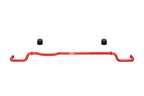 Eibach 23-26 BMW M2/M3/M4 (G8X) 25mm Rear Anti-Roll Bar Kit