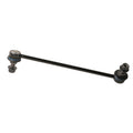 MOOG 10-12 Mercedes-Benz C250 Front Right Sway Bar Link