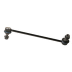 MOOG 10-12 Mercedes-Benz C250 Front Right Sway Bar Link