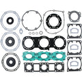 Vertex Gaskets 05-08 Yamaha GP1300 Wave Runner Complete Gasket Kit w/ Oil Seals