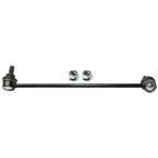 MOOG 13-18 Acura RDX Front Right Sway Bar Link