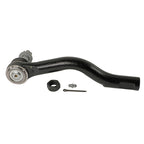 MOOG 17-23 Chrysler Pacifica Front Left Outer / Left Outer Tie Rod