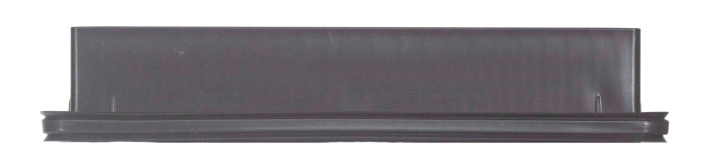 K&N Advantage Air Filter 18K Miles Mazda 3 L4-2.5L F/I 19-26