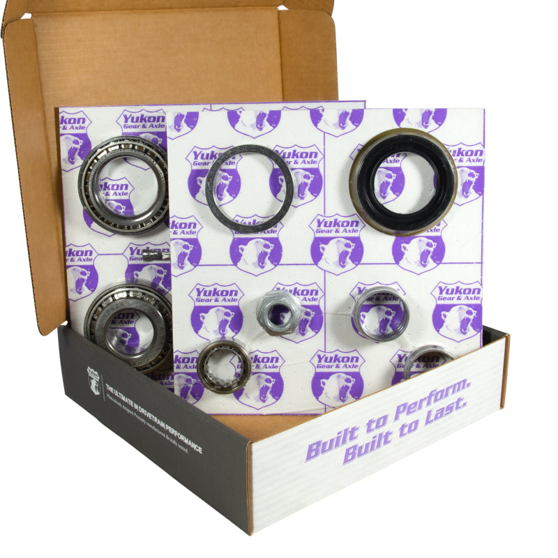 Photo - in package