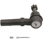 MOOG 06 Isuzu i-280 Front Outer / Outer Tie Rod End