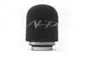 ALTA 02-06 Mini Cooper S/JCW & 02-08 S/JCW Convertible R53 (Auto ONLY) Cold Air Intake - Black