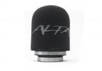 ALTA 02-06 Mini Cooper S/JCW & 02-08 S/JCW Convertible R53 (Auto ONLY) Cold Air Intake - Black