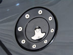 User 2