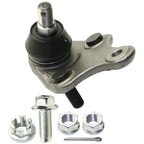 MOOG 19-22 Lexus ES300h Front Lower Ball Joint