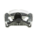 Power Stop 21-24 Toyota Venza Front Left OE Replacement Caliper