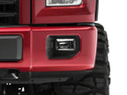 Photo - Close Up