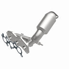 360 Degree Image Set