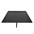 Westin 15-26 Ford F-150 / 22-26 Ford F-150 Lightning 5ft 5in Bed Manual Retractable Tonneau Cover