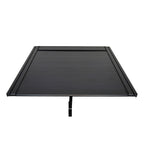 Westin 15-26 Ford F-150 / 22-26 Ford F-150 Lightning 5ft 5in Bed Manual Retractable Tonneau Cover