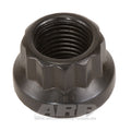 ARP 1/2-20 12pt Nut Kit