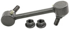 MOOG 17-20 Genesis G80 Front Left Sway Bar Link