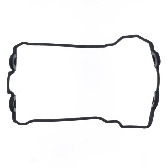 Athena 02-09 Honda VFR V-Tec 02-09 800 Valve Cover Gasket