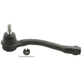 MOOG 06-11 Kia Rio Front Left Outer / Left Outer Tie Rod End