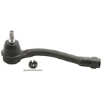 MOOG 06-11 Kia Rio Front Left Outer / Left Outer Tie Rod End