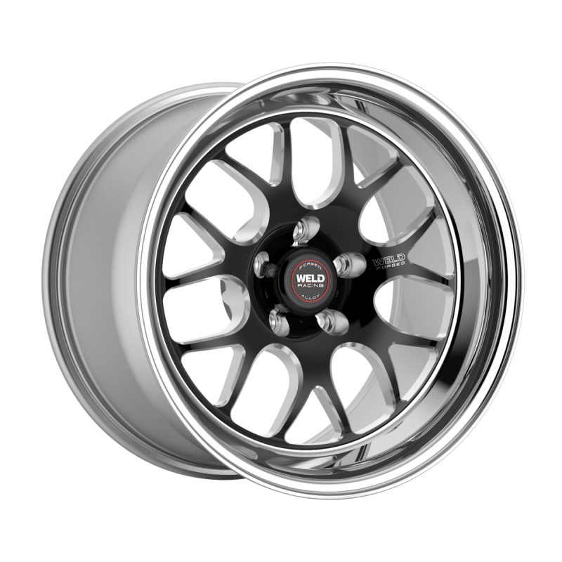 Photo - Primary