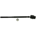 MOOG 05-09 Buick LaCrosse Front Inner / Inner Tie Rod End