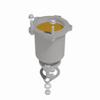 360 Degree Image Set