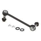 MOOG 05-22 Chrysler 300 Front Right Sway Bar Link Kit