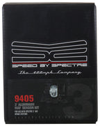 Photo - in package